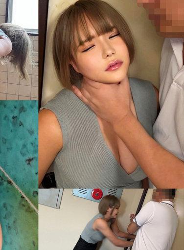 出演番号SMJJ-011磁力链接迅雷下载在线观看