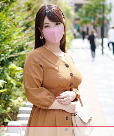 出演番号HMDNC-585磁力链接迅雷下载在线观看