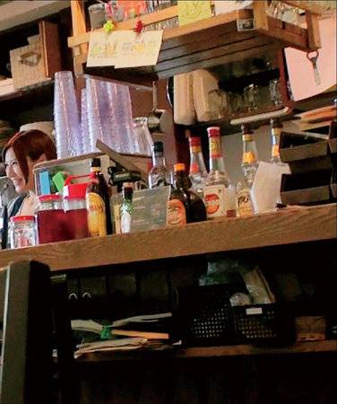 出演番号ORETD-966磁力链接迅雷下载在线观看