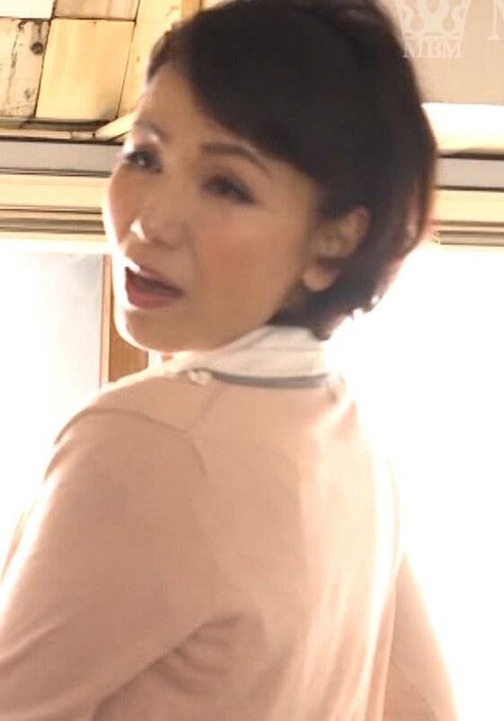 最新出演番号M805G-010磁力链接迅雷下载在线观看