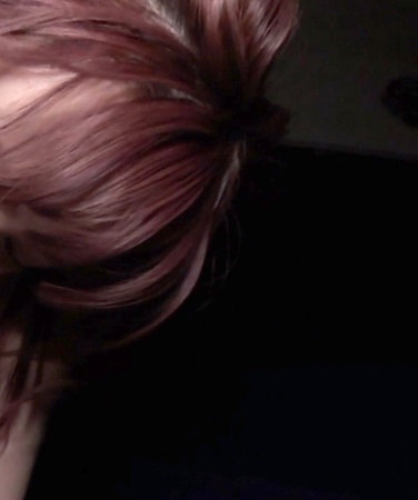 出演番号CKJ-311磁力链接迅雷下载在线观看