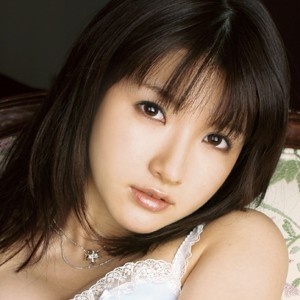 出演番号NATURAL-022磁力链接迅雷下载在线观看