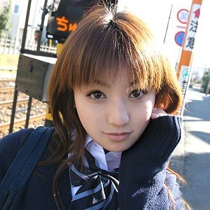 出演番号SHC-248磁力链接迅雷下载在线观看