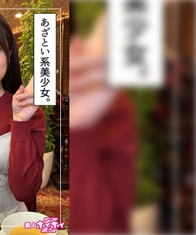 出演番号HOI-327磁力链接迅雷下载在线观看