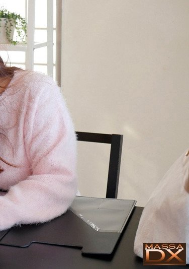 出演番号MSSDX-021磁力链接迅雷下载在线观看