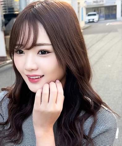 出演番号SBKD-007磁力链接迅雷下载在线观看