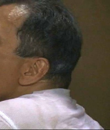 出演番号PWIFE-749磁力链接迅雷下载在线观看