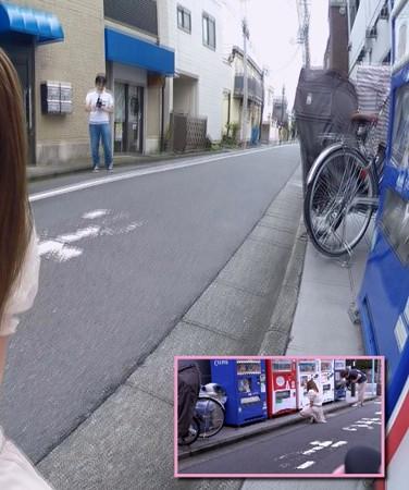 出演番号YSS-077磁力链接迅雷下载在线观看