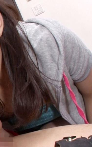 出演番号PWIFE-286磁力链接迅雷下载在线观看