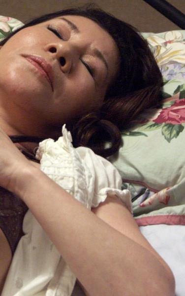 最新出演番号JUKUJO-001磁力链接迅雷下载在线观看