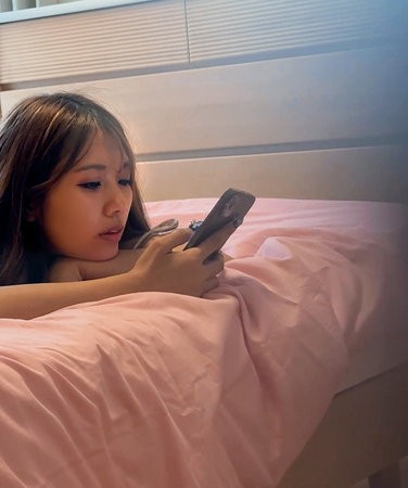 出演番号OREMO-178磁力链接迅雷下载在线观看