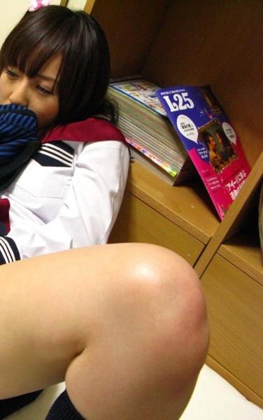 出演番号PSA-063磁力链接迅雷下载在线观看