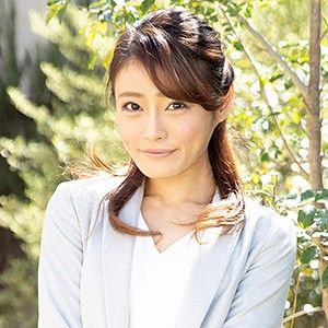 出演番号EQT-374磁力链接迅雷下载在线观看