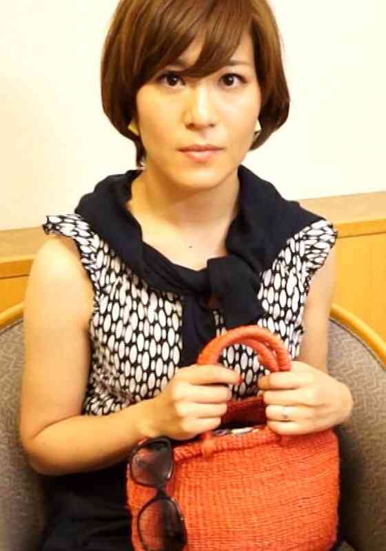 出演番号M700G-001磁力链接迅雷下载在线观看