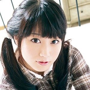 出演番号KTRYB-060磁力链接迅雷下载在线观看