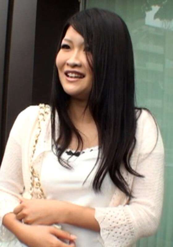 出演番号M724G-011磁力链接迅雷下载在线观看