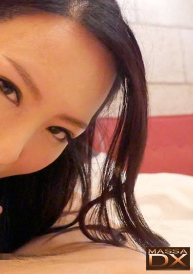 最新出演番号MSSDX-062磁力链接迅雷下载在线观看