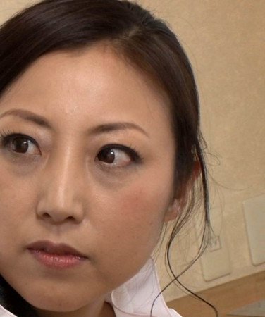 出演番号HILLSTSUMA-325磁力链接迅雷下载在线观看