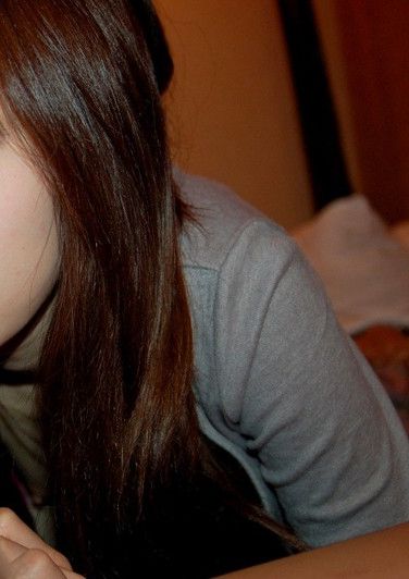 出演番号SR-154磁力链接迅雷下载在线观看