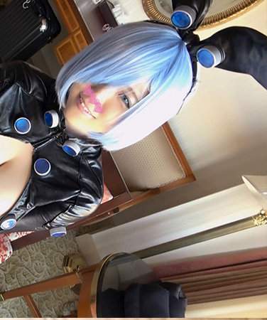 出演番号ZARJ-027磁力链接迅雷下载在线观看