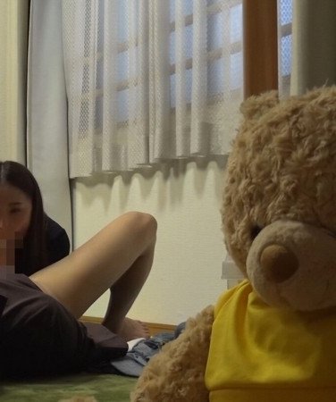 出演番号NKDS-172磁力链接迅雷下载在线观看