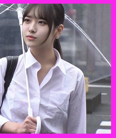 出演番号SKHO-036磁力链接迅雷下载在线观看