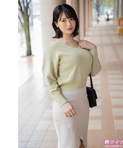 出演番号MY-901磁力链接迅雷下载在线观看