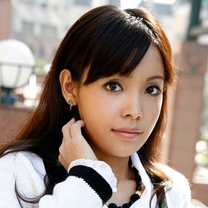 出演番号WIS-147磁力链接迅雷下载在线观看