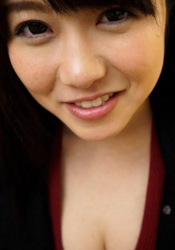 最新出演番号M765G-004磁力链接迅雷下载在线观看