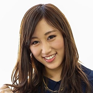 出演番号EQT-243磁力链接迅雷下载在线观看