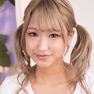 出演番号CLT-029磁力链接迅雷下载在线观看