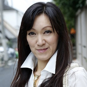 出演番号JKRK-111磁力链接迅雷下载在线观看