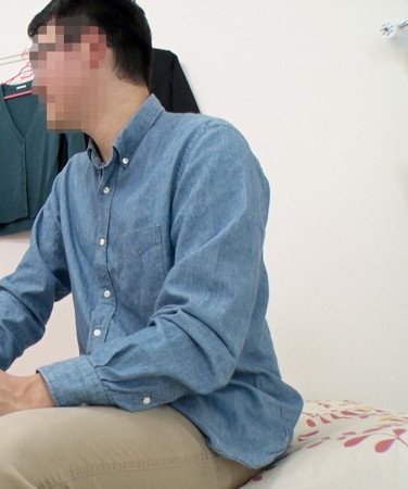 出演番号OFPC-049磁力链接迅雷下载在线观看