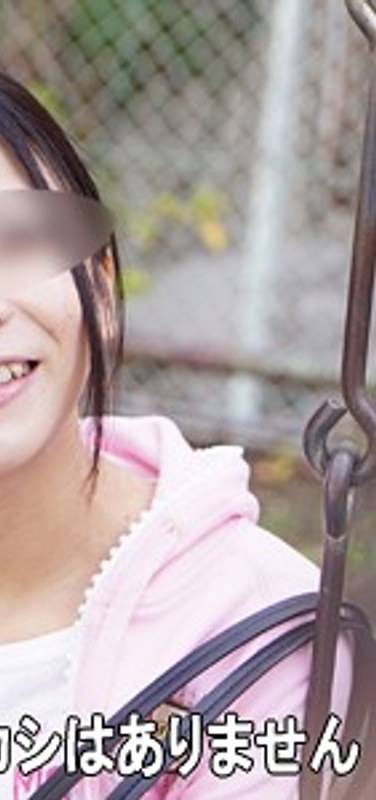 最新出演番号VEDGA-177磁力链接迅雷下载在线观看