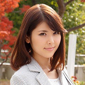 出演番号MYWIFE-409磁力链接迅雷下载在线观看