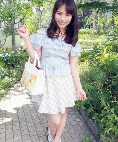 出演番号YSS-41磁力链接迅雷下载在线观看