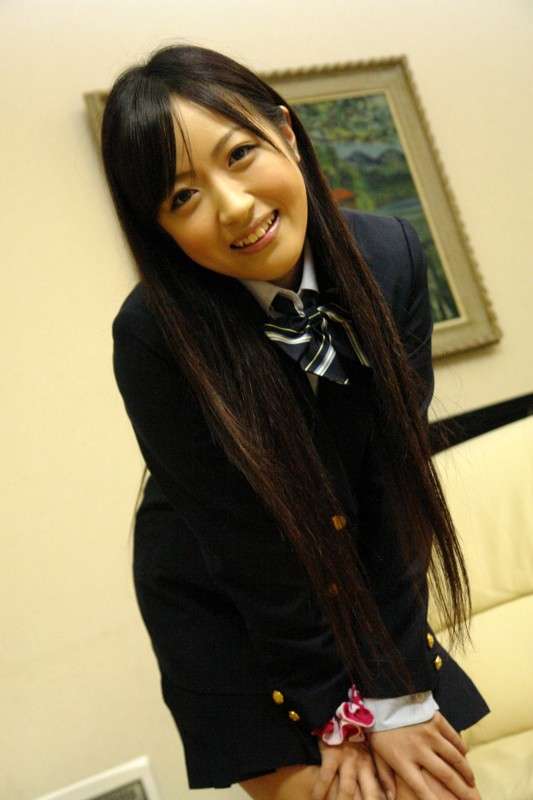 出演番号PSA-061磁力链接迅雷下载在线观看