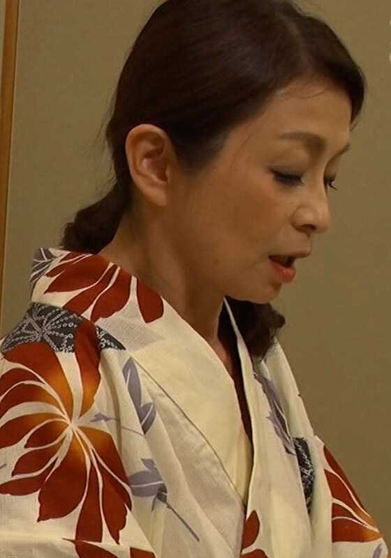 最新出演番号M654G-004磁力链接迅雷下载在线观看