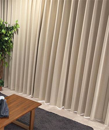 出演番号SPAY-276磁力链接迅雷下载在线观看