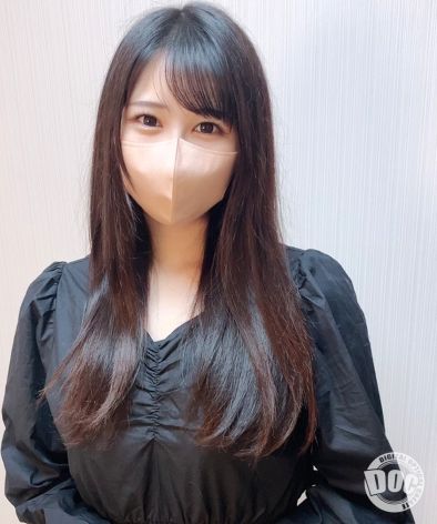 さな出演番号DOCS-055磁力链接迅雷下载在线观看