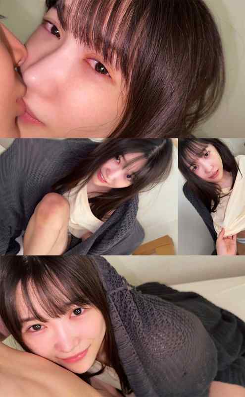 出演番号SMJX-007磁力链接迅雷下载在线观看