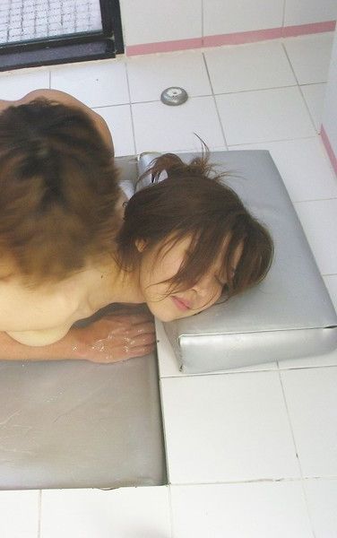 出演番号HAMEDORI-156磁力链接迅雷下载在线观看