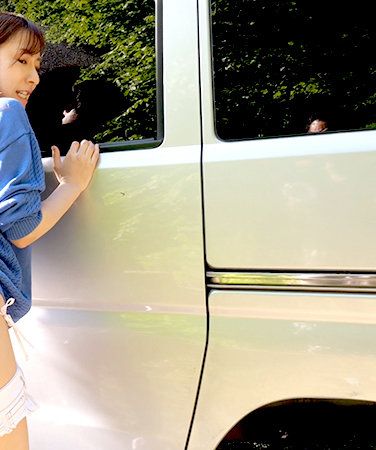 出演番号SRGT-071磁力链接迅雷下载在线观看