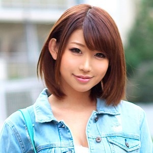 出演番号URUTORA-016磁力链接迅雷下载在线观看