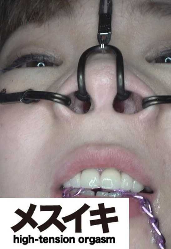 出演番号ZZZM-1468磁力链接迅雷下载在线观看