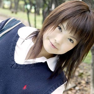 出演番号HAPPYF-130磁力链接迅雷下载在线观看