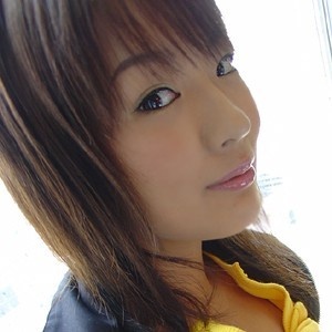 出演番号DAGE-125磁力链接迅雷下载在线观看