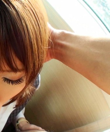 出演番号SIROTD-148磁力链接迅雷下载在线观看