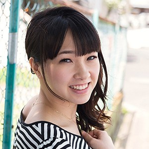 出演番号STREET-296磁力链接迅雷下载在线观看