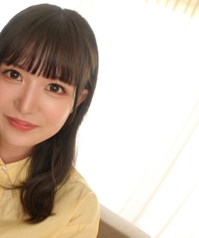 めい最新出演番号SIRO-5177磁力链接迅雷下载在线观看